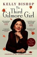Third Gilmore Girl