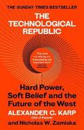 Technological Republic