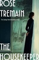 Rose Tremain - Housekeeper, Häftad