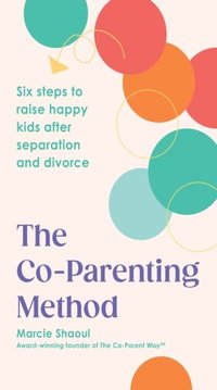 Co-Parenting Method