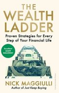 Wealth Ladder