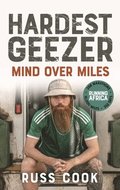 Mind over Miles