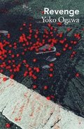 Revenge