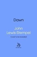 John Lewis-Stempel - Dawn, Inbunden