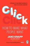 Click