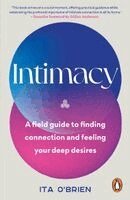 Ita O'Brien - Intimacy, Häftad