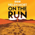 On the Run