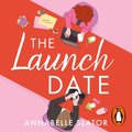 Launch Date