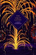Great Gatsby