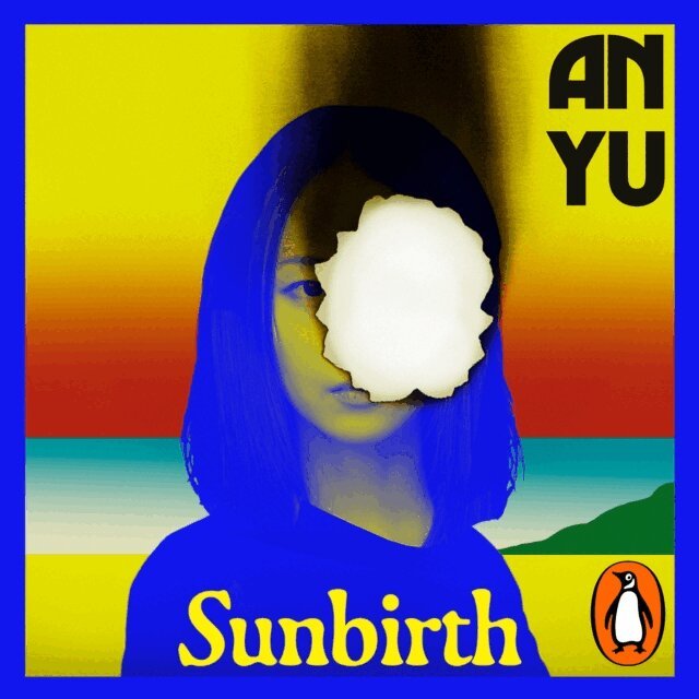 An Yu - Sunbirth, Ljudbok