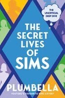 Secret Lives of Sims