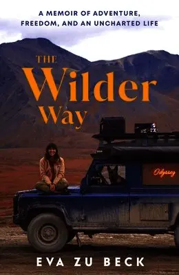 Wilder Way