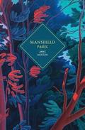 Mansfield Park
