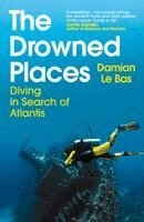 Drowned Places