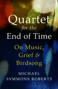 Quartet for the End of Time