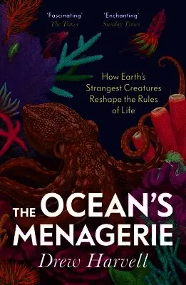 Ocean's Menagerie