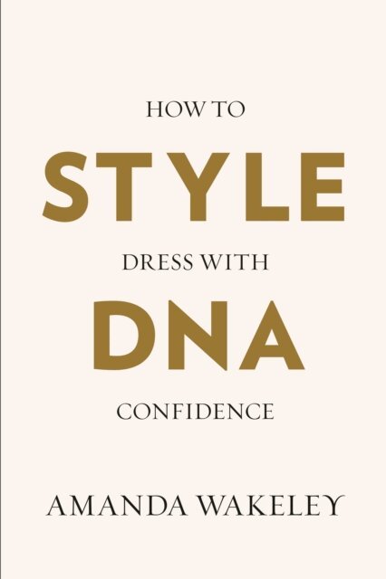 Style DNA