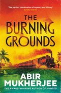 Burning Grounds