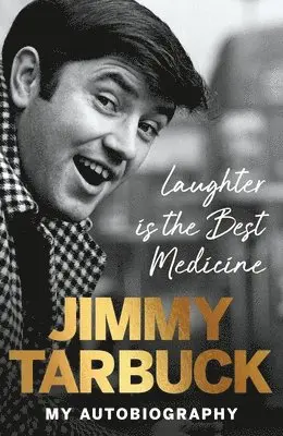 Laughter is the Best Medicine