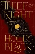 Thief of Night