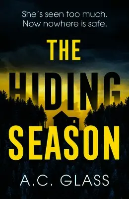 The Hiding Season