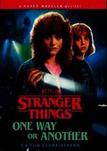 Stranger Things: One Way or Another