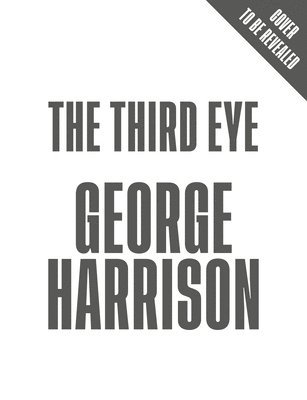 Third Eye