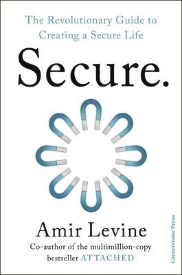 Secure