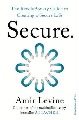 Secure