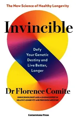 Invincible