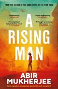 Rising Man