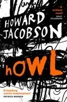 Howard Jacobson - Howl, Häftad