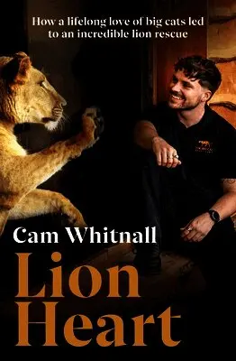 Lion Heart