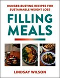 Filling Meals