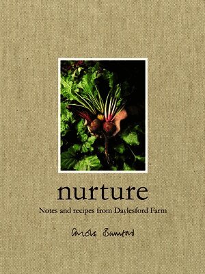 Nurture
