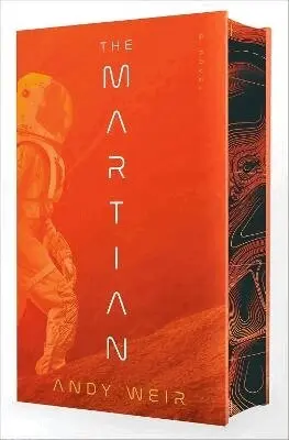 Martian