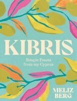 Meliz Berg - Kibris, Inbunden. Tillgänglighet: Kommande