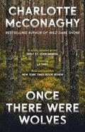 Once There Were Wolves