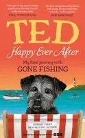 Happy Ever After