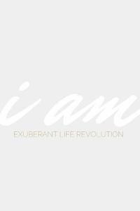 Betsy Jacobs - Exuberant Life Revolution, Häftad