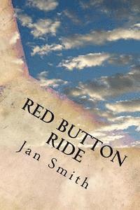 Jan Smith - Red Button Ride, Häftad. Tillgänglighet: Lägg i varukorg