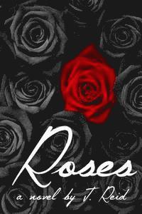 J. Reid - Roses, Häftad. Tillgänglighet: Lägg i varukorg