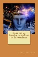 Henri Bergson, Alba Longa - Essai sur les données immédiates de la conscience, Häftad. Tillgänglighet: Lägg i varukorg