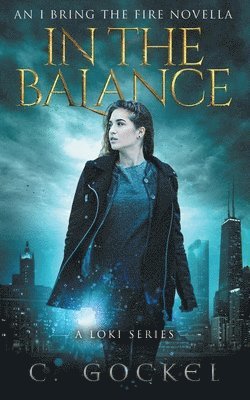 In the Balance