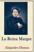 Alexandre Dumas Coleccion ( Anotaciones historicas)(Traducido La Reina Margot