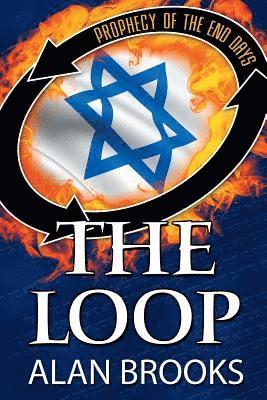 Alan Brooks - The Loop, Häftad. Tillgänglighet: Lägg i varukorg