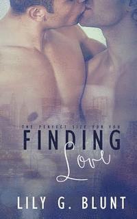 Sue Adams - Finding Love: The Perfect Size for You, Häftad. Tillgänglighet: Lägg i varukorg