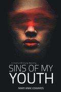 Sins of My Youth