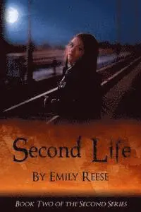 Emily Reese - Second Life, Häftad. Tillgänglighet: Lägg i varukorg