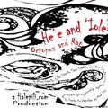 Octopus and Rat: He'e and 'Iole: English Version